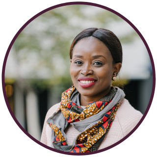 Ornella Nsoki.png | Pacific Council on International Policy